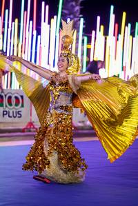 BIB: 
                            <button type="button" onclick="openModal(24571203)" class="btn btn-primary btn-sm float-right btn-popup" data-toggle="modal" data-target=".modal-high-quality">
                        <i class="fas fa-shopping-cart"></i> Add to Cart
                    </button>
                                            <button type="button" onclick="isThisMe(24571203, true)" class="btn btn-success btn-sm float-right btn-popup btn-isme hidden" data-toggle="tooltip" data-placement="bottom" title="นี่คือรูปของคุณใช่ไหม คลิกที่นี่เพื่อเอาเข้าอัลบั้ม">
                        <i class="fas fa-plus"></i> Add to album
                    </button>
                    <button type="button" onclick="isThisMe(24571203, false)" class="btn btn-warning btn-sm float-right btn-popup btn-isnotme hidden">
                        <i class="fas fa-ban"></i> Remove from album
                    </button>